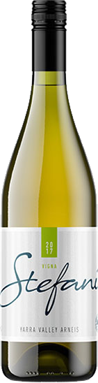 Vigna Stefani 2017 YV Arneis